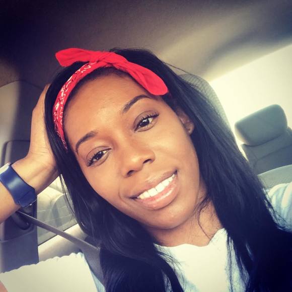 kiaradaniels